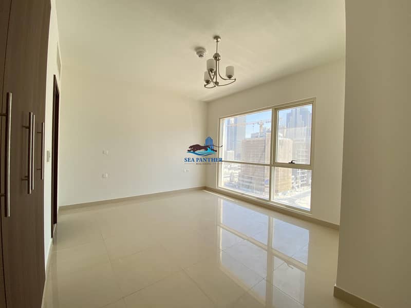 5 Brand New  Apartment Behind Crown Plaza SZR Family Building