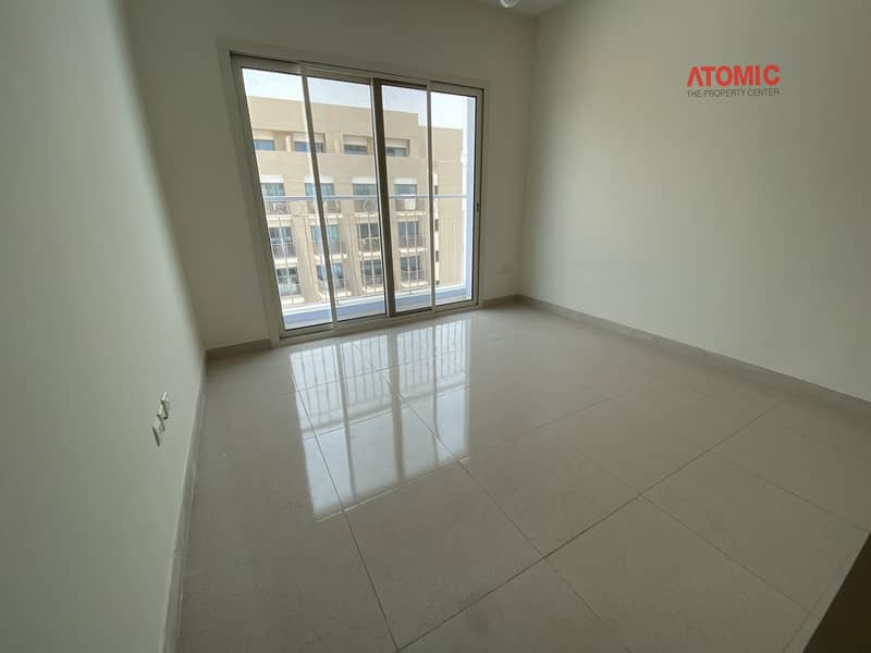 Cheapest Beautiful  deal 2 bhk Fully facilitate building // with 3 balcony // for rent in phase 2 warsan 4