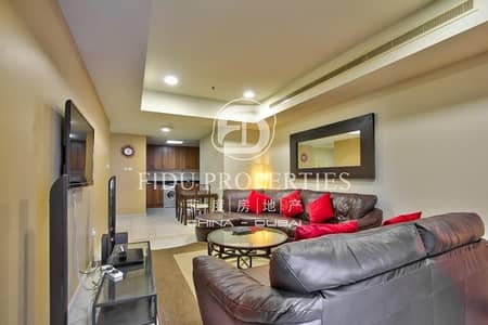 Marina View high floor Elegantly furnished Marina View high floor Elegantly furnished