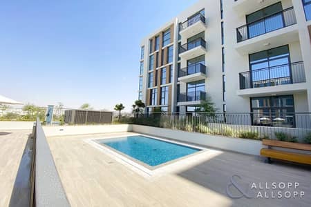 Multiple Units Available | 2 Beds | Resale Multiple Units Available | 2 Beds | Resale