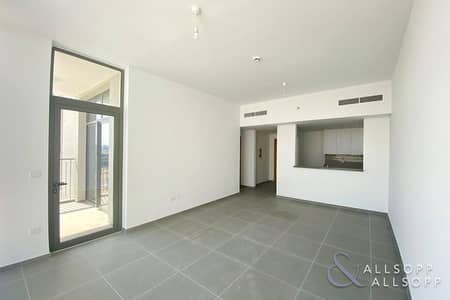 Multiple Units Available | 2 Bed | Resale Multiple Units Available | 2 Bed | Resale