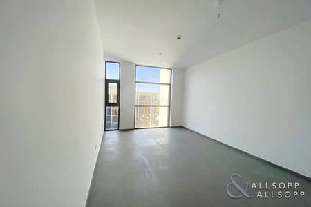 Multiple Units Available | 1 Bed | Resale Multiple Units Available | 1 Bed | Resale