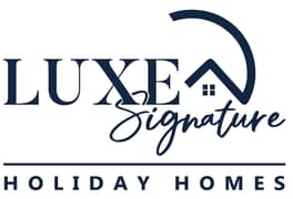 Luxe Signature Holiday Homes