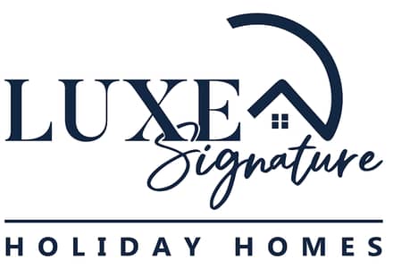 Luxe Signature Holiday Homes