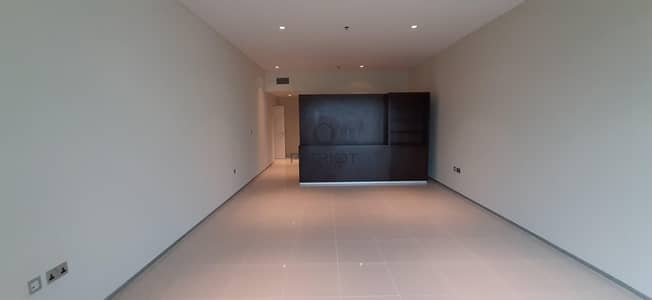 30 Days Free | Chiller Free | Serious Tenants Only | 2 Beds | Next to Metro 30 Days Free | Chiller Free | Serious Tenants Only | 2 Beds | Next to Metro
