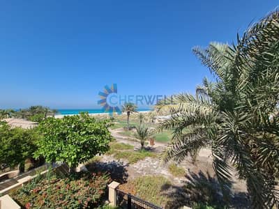 5 Bedroom Villa for Rent in Saadiyat Island, Abu Dhabi - Luxury! Experience the Signature Living! | Vacant 5 Bedroom Villa for Rent in Saadiyat Island, Abu Dhabi - Luxury! Experience the Signature Living! | Vacant