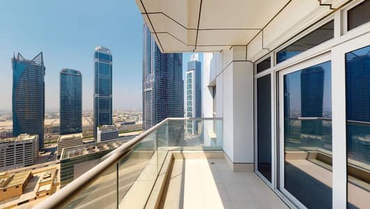 High floor | City views | Visit with digital lock High floor | City views | Visit with digital lock