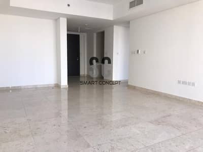Reduced Price | Full Sea View | Well Maintained Reduced Price | Full Sea View | Well Maintained