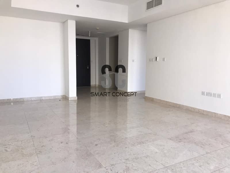 Reduced Price | Full Sea View | Well Maintained Reduced Price | Full Sea View | Well Maintained