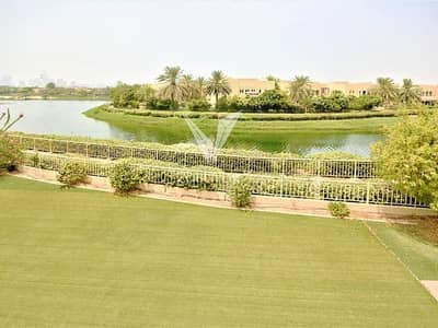 FULL LAKE VIEW TYPE 8 VACANT FULL LAKE VIEW TYPE 8 VACANT