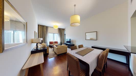Furnished | Wooden floors | Move-in ready Furnished | Wooden floors | Move-in ready