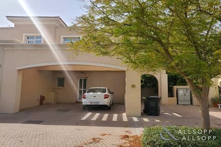 Corner Plot | 3 Beds | Landscaped Garden Corner Plot | 3 Beds | Landscaped Garden