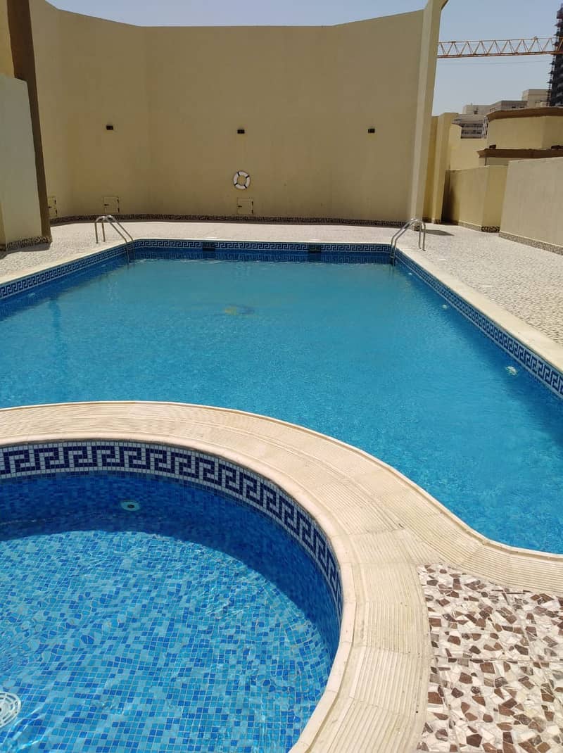 HOT DEAL !!! 2 BHK FOR SALE IN GOLDCREST TOWER A INCLUDING ALL CHARGES 230 K HOT DEAL !!! 2 BHK FOR SALE IN GOLDCREST TOWER A INCLUDING ALL CHARGES 230 K