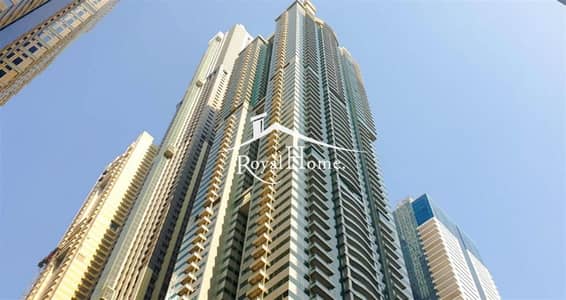 CLEAN | READY TO MOVE IN | Balcony | Chiller-free CLEAN | READY TO MOVE IN | Balcony | Chiller-free