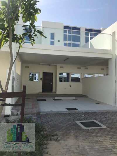 OPEN KITCHEN 4BEDROOM IN AKOYA OXYGEN OPEN KITCHEN 4BEDROOM IN AKOYA OXYGEN