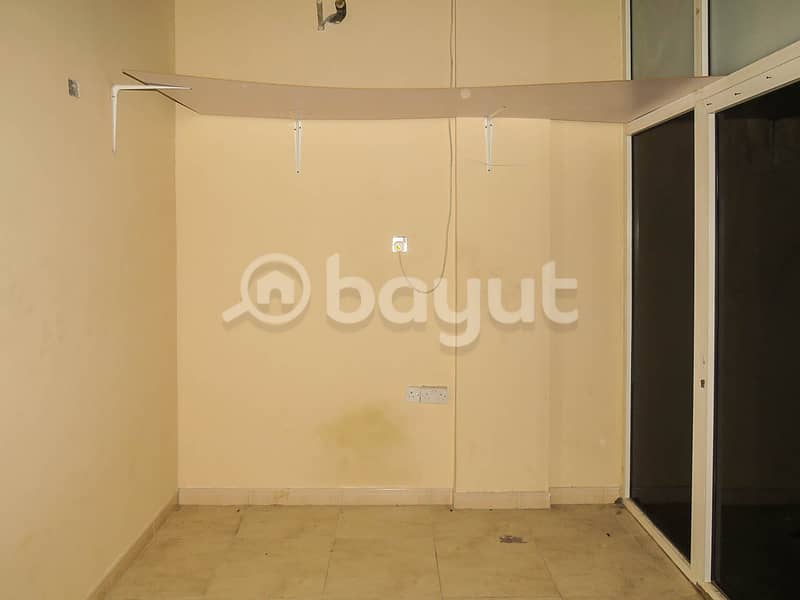 Spacious and Bright Shop for rent in prime location Spacious and Bright Shop for rent in prime location