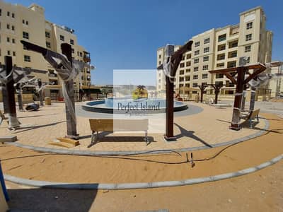 2 Bedroom Apartment for Rent in Baniyas, Abu Dhabi - Hot offer Apartment | Tawtheeq | Balcony 2 Bedroom Apartment for Rent in Baniyas, Abu Dhabi - Hot offer Apartment | Tawtheeq | Balcony