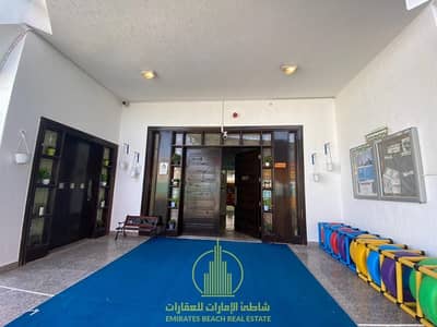 School For Sale School For Sale