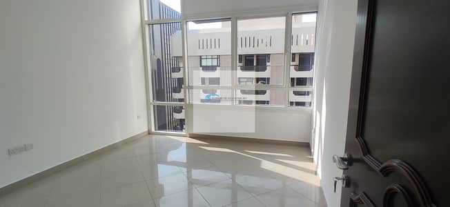 2 BHK Apartment in Khalidiya with affordable price 2 BHK Apartment in Khalidiya with affordable price