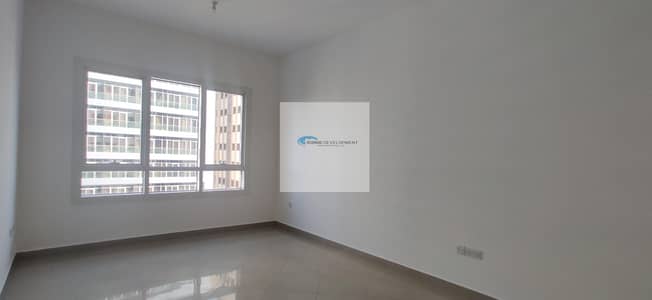 New Spacious Apartment 1BHK in Khalidiyah. New Spacious Apartment 1BHK in Khalidiyah.