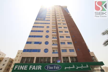 3 Bedroom Flat for Rent in Bu Tina, Sharjah - Spacious 3 BHK with Balcony in Bu Tina Area Sharjah 3 Bedroom Flat for Rent in Bu Tina, Sharjah - Spacious 3 BHK with Balcony in Bu Tina Area Sharjah