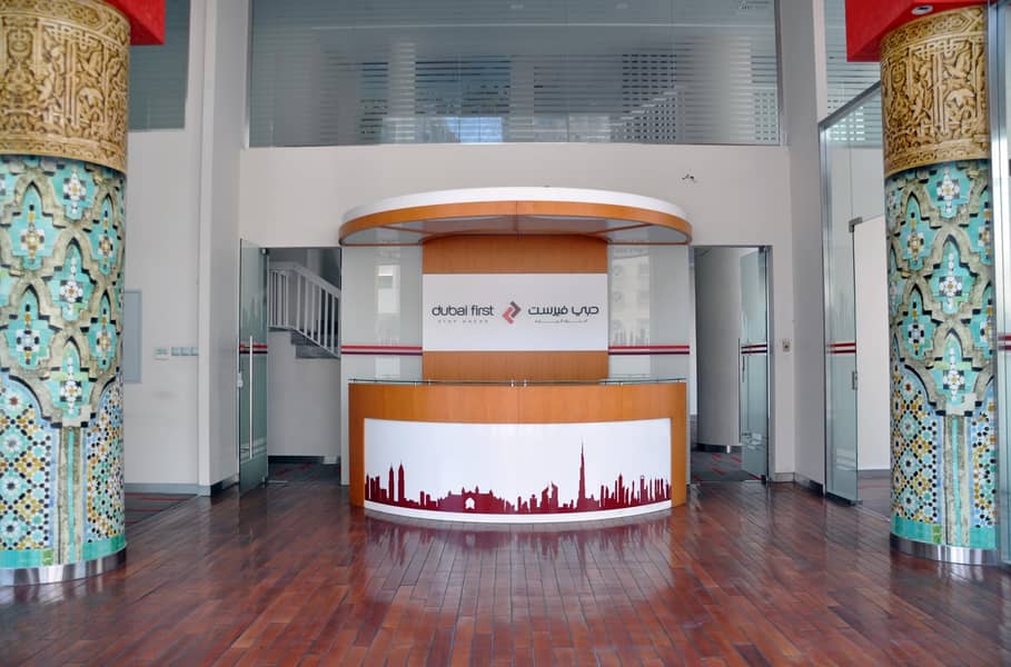 Spacious Showrooms for Rent- No Commission Spacious Showrooms for Rent- No Commission