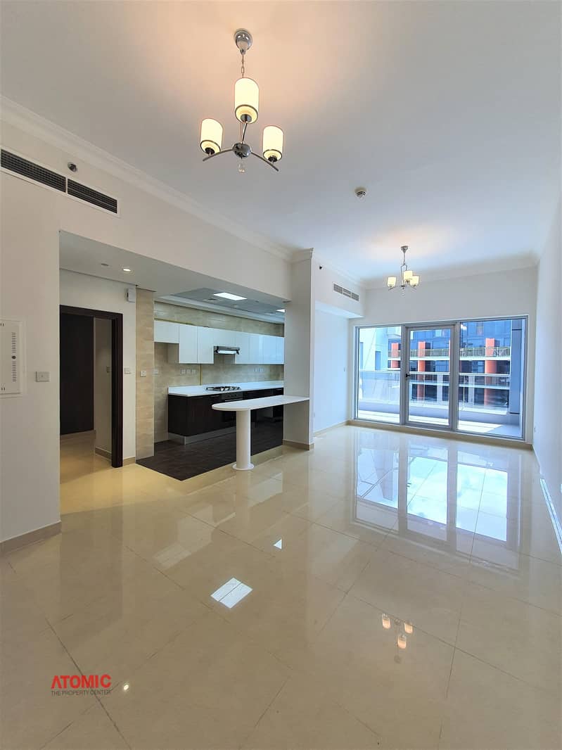 High Quality | One Month Free | Luxuary Building High Quality | One Month Free | Luxuary Building