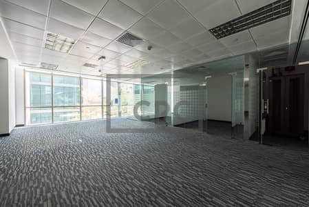 Fitted|Close to metro|One month Free Rent Fitted|Close to metro|One month Free Rent