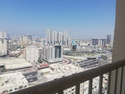 1 Bedroom Apartment for Rent in Ajman Industrial, Ajman - Brand New|Flexible Payments |Spacious Units 1 Bedroom Apartment for Rent in Ajman Industrial, Ajman - Brand New|Flexible Payments |Spacious Units