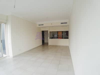Balcony I 1BR+Store Balcony I 1BR+Store