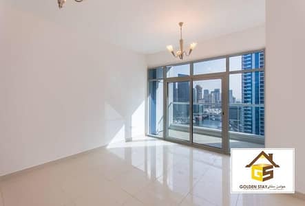 Direct from landlord| Full Marina View | plus maid room | Direct from landlord| Full Marina View | plus maid room |