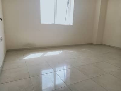Hurry up limited offer studio with separate kitchen+wardrobe Hurry up limited offer studio with separate kitchen+wardrobe