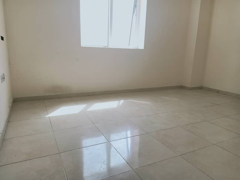 Hurry up limited offer studio with separate kitchen+wardrobe Hurry up limited offer studio with separate kitchen+wardrobe