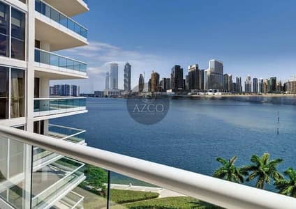 3 Bedroom Apartment for Sale in Business Bay, Dubai - Pay 1% Monthly | Own Your Dream Home In Business Bay 3 Bedroom Apartment for Sale in Business Bay, Dubai - Pay 1% Monthly | Own Your Dream Home In Business Bay
