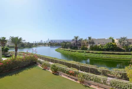 LAKE VIEW | UPGRADED | PRIVATE POOL | VOT LAKE VIEW | UPGRADED | PRIVATE POOL | VOT