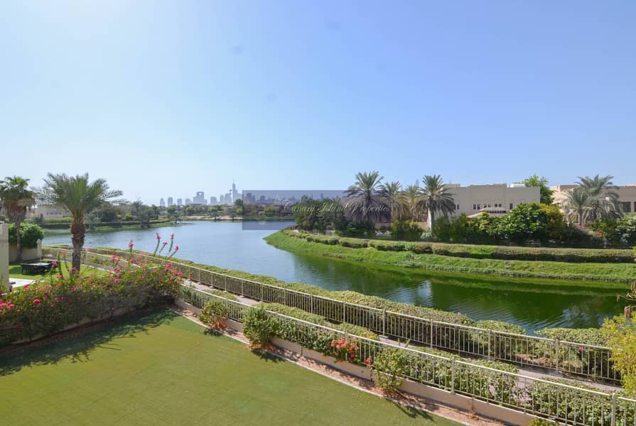LAKE VIEW | UPGRADED | PRIVATE POOL | VOT LAKE VIEW | UPGRADED | PRIVATE POOL | VOT