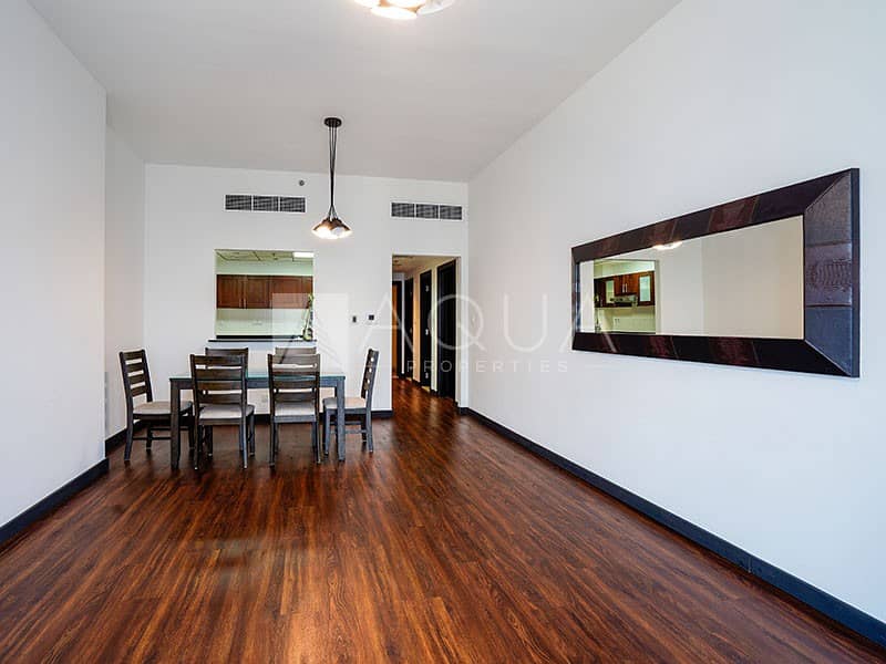 Luxury | FULL LAKE VIEW |PRIME LOCATION Luxury | FULL LAKE VIEW |PRIME LOCATION