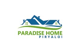 Paradise Home Piryaloi Real Estate