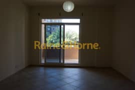 Nearby School | Large 2 BR | 2 Parking Spaces
