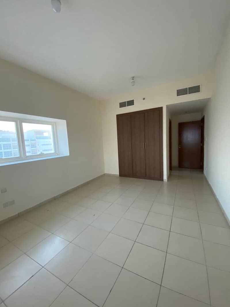 3 BHK Available for sale in ajman one towers