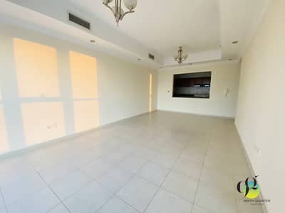 Spacious 2Bed ~Near Metro Station ~ High Floor Spacious 2Bed ~Near Metro Station ~ High Floor