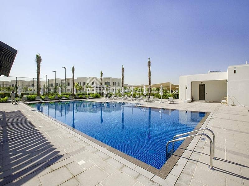 Desirable Home | Amazing Location | Best Layout Desirable Home | Amazing Location | Best Layout
