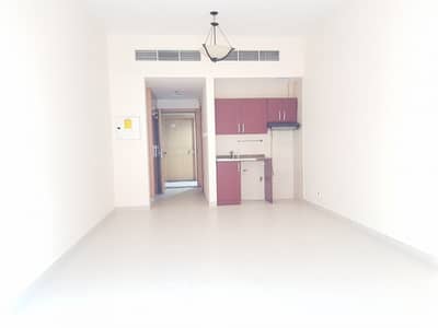 1 Month Free _ Like New Studio Wardrobes Balcony Plus Parking Free - 23k,24k 1 Month Free _ Like New Studio Wardrobes Balcony Plus Parking Free - 23k,24k