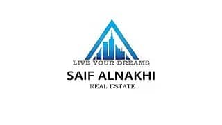 Saif Alnakhi Real Estate
