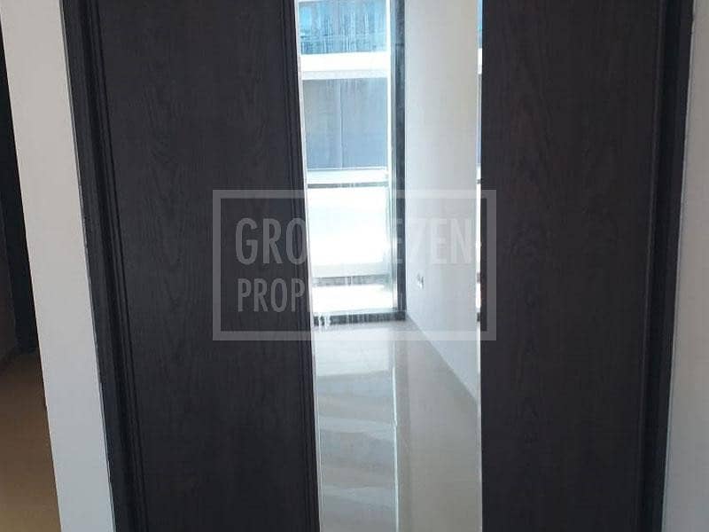 5 Lovely Studio Apartment for Rent in Dubai Marina