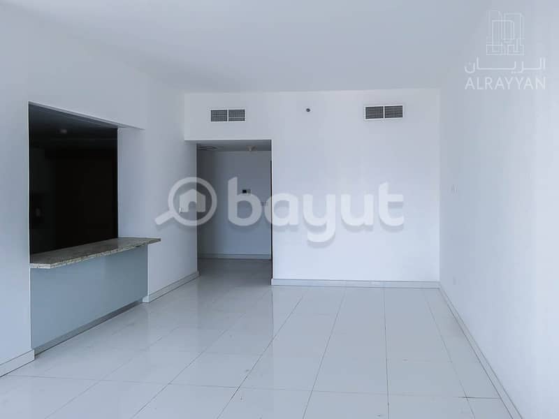 Ready to Move | Grab the Opportunity | High Floor Ready to Move | Grab the Opportunity | High Floor