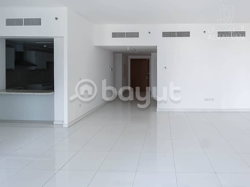 Direct from Developer | Amazing Offer Direct from Developer | Amazing Offer
