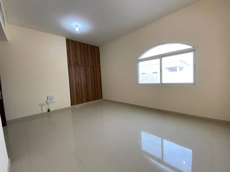 Lovely studio available in  Khalifa A at good price with Tawteeq