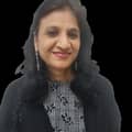 Deepti Agarwal Deepti Agarwal