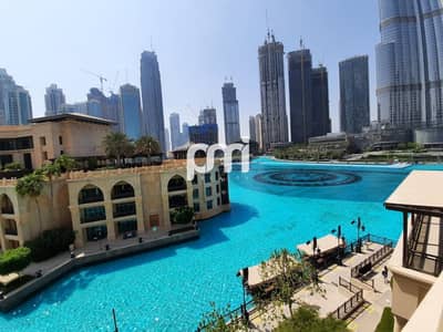 Fully Furnished | Spacious Layout | Fully Furnished | Spacious Layout |